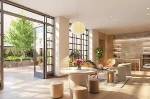 300 E 50th St, New York, NY 10022 - Photo 12