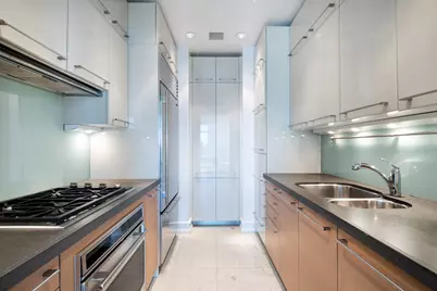 151 E 58th Street #38D, New York City, NY 10022 - Photo 2