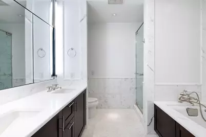 151 E 58th Street #38D, New York City, NY 10022 - Photo 4