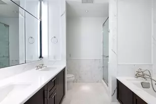 151 E 58th St, New York City, NY 10022 - Photo 4