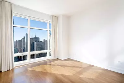 151 E 58th Street #38D, New York City, NY 10022 - Photo 8