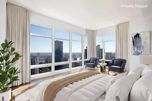 151 E 58th St, New York City, NY 10022 - Photo 2