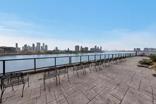 25 Sutton Pl S, New York City, NY 10022 - Photo 10