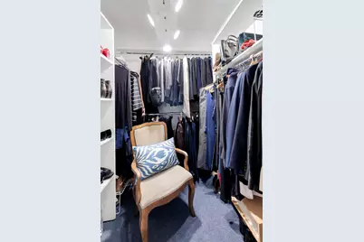 25 Sutton Place S #16L, New York City, NY 10022 - Photo 6