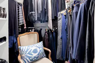 25 Sutton Pl S, New York City, NY 10022 - Photo 6