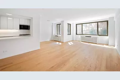 425 E 63rd Street #E2E, New York City, NY 10065 - Photo 1