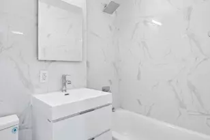 425 E 63rd St, New York City, NY 10065 - Photo 6