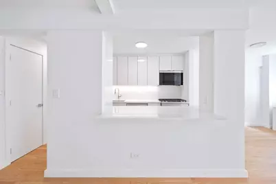 425 E 63rd Street #E2E, New York City, NY 10065 - Photo 4
