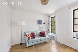 227 W 11th St, New York, NY 10014 - Photo 1