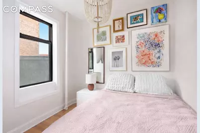 227 W 11th Street #43, New York, NY 10014 - Photo 4