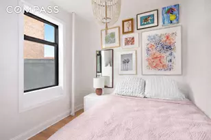 227 W 11th St, New York, NY 10014 - Photo 4