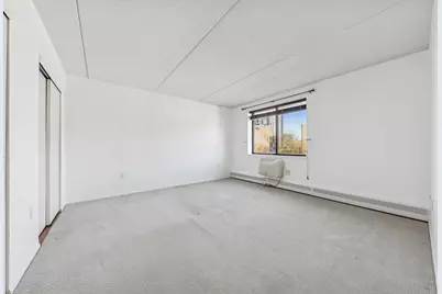 333 E 119th Street #6F, New York City, NY 10035 - Photo 6