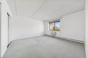 333 E 119th St, New York City, NY 10035 - Photo 6