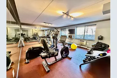 333 E 119th Street #6F, New York City, NY 10035 - Photo 8