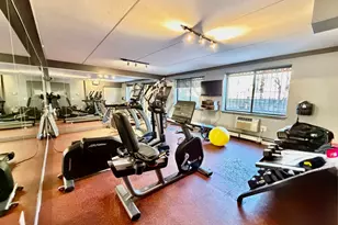 333 E 119th St, New York City, NY 10035 - Photo 8