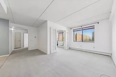 333 E 119th Street #6F, New York City, NY 10035 - Photo 2