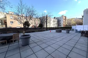 333 E 119th St, New York City, NY 10035 - Photo 10