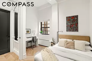 33 W 67th St, New York City, NY 10023 - Photo 8