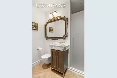 33 W 67th Street #4M, New York City, NY 10023 - Photo 10