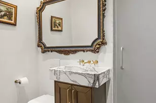 33 W 67th St, New York City, NY 10023 - Photo 10