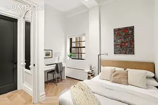 33 W 67th St, New York City, NY 10023 - Photo 8