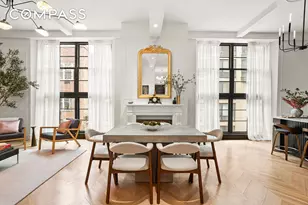 33 W 67th St, New York City, NY 10023 - Photo 1