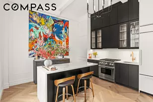 33 W 67th St, New York City, NY 10023 - Photo 4