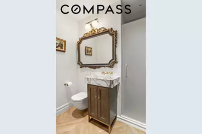 33 W 67th Street #4M, New York City, NY 10023 - Photo 10