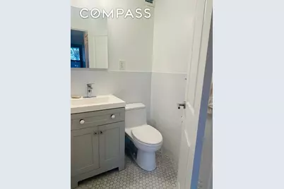 39-60 54th Street #4K, New York City, NY 11377 - Photo 6