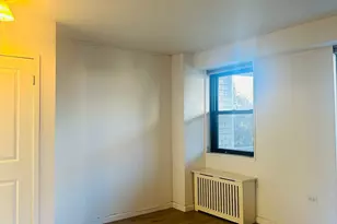 39-60 54th St, New York City, NY 11377 - Photo 4