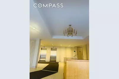 39-60 54th Street #4K, New York City, NY 11377 - Photo 8