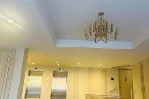 39-60 54th St, New York City, NY 11377 - Photo 8