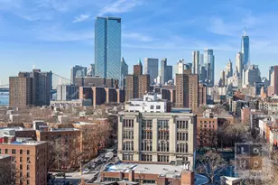 570 Grand St, New York City, NY 10002 - Photo 12