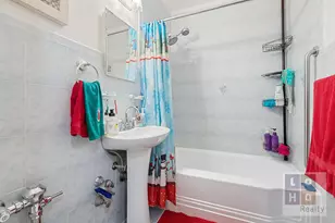 570 Grand St, New York City, NY 10002 - Photo 10
