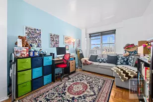 570 Grand St, New York City, NY 10002 - Photo 8