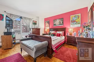 570 Grand St, New York City, NY 10002 - Photo 6