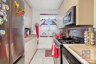 570 Grand St, New York City, NY 10002 - Photo 4