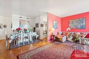 570 Grand St, New York City, NY 10002 - Photo 2