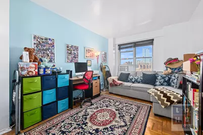 570 Grand Street #H1405, New York City, NY 10002 - Photo 8