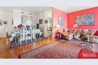 570 Grand Street #H1405, New York City, NY 10002 - Photo 2