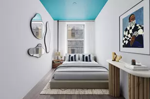 101 Thompson St, New York, NY 10012 - Photo 4