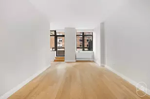 345 E 94th St, New York City, NY 10128 - Photo 4