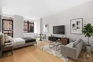 345 E 94th St, New York City, NY 10128 - Photo 2