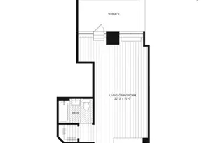 345 E 94th St, New York City, NY 10128 - Photo 1