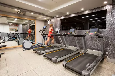 345 E 94th Street #3F, New York, NY 10128 - Photo 22