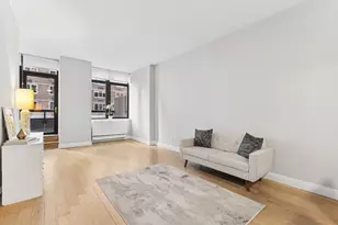 345 E 94th St, New York, NY 10128 - Photo 2
