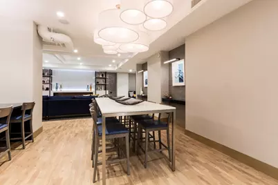 345 E 94th Street #3F, New York, NY 10128 - Photo 18