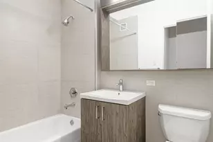 345 E 94th St, New York City, NY 10128 - Photo 10