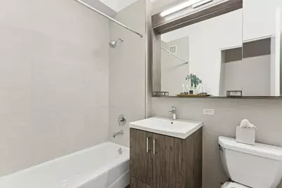 345 E 94th Street #3F, New York, NY 10128 - Photo 8