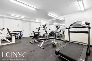 555 Lenox Ave, New York, NY 10037 - Photo 12
